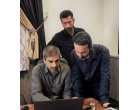 ارائه خدمات اورژانس پیش بیمارستانی پایگاههای  اورژانس 115 دانشگاه علوم پزشکی شاهرود بصورت سود مدیریتی به بخش غیردولتی