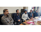 ارائه خدمات اورژانس پیش بیمارستانی پایگاههای  اورژانس 115 دانشگاه علوم پزشکی شاهرود بصورت سود مدیریتی به بخش غیردولتی