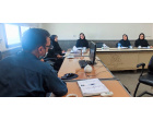 بازنگری و اصلاح فرایند دریافت خدمت بیماران اورژانسی