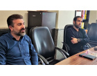 مناقصه عمومی یک مرحله ای