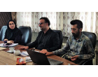 مناقصه عمومی یک مرحله ای
