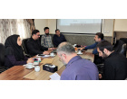 مناقصه عمومی یک مرحله ای