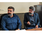 مناقصه عمومی یک مرحله ای