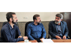 مناقصه عمومی یک مرحله ای