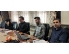 مناقصه عمومی یک مرحله ای