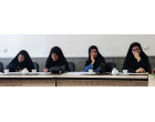 بکارگیری خودرو با راننده