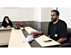 بکارگیری خودرو با راننده