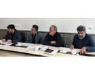 بکارگیری خودرو با راننده