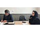بکارگیری خودرو با راننده