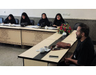 بکارگیری خودرو با راننده