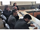 بکارگیری خودرو با راننده