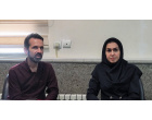مزایده اجاره محل بوفه مرکز آموزشی ، پژوهشی و درمانی بهار