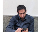مزایده اجاره محل بوفه مرکز آموزشی ، پژوهشی و درمانی بهار
