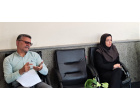 برنامه ریزی پایش عملکرد و حسابرسی داخلی امور مالی واحدهای سطح دانشگاه