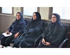 برنامه ریزی پایش عملکرد و حسابرسی داخلی امور مالی واحدهای سطح دانشگاه