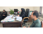 برنامه ریزی پایش عملکرد و حسابرسی داخلی امور مالی واحدهای سطح دانشگاه