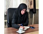 بررسی چالشهای اتاق عمل بیمارستان امام حسین (ع) شهرستان شاهرود
