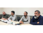 بررسی کسورات درآمد