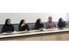 بررسی کسورات درآمد