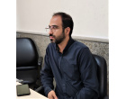 جلسه هم اندیشی سامانه مدیریت حامل های انرژی