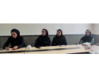 بررسی کدینگ هزینه و تحلیل ترازنامه در حسابداری تعهدی