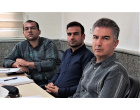 بررسی کدینگ هزینه و تحلیل ترازنامه در حسابداری تعهدی