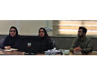 بررسی کدینگ هزینه و تحلیل ترازنامه در حسابداری تعهدی
