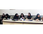اجرای برنامه عملیاتی حوزه های  دانشگاه علوم پزشکی شاهرود