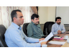 فرایند اخذ شهریه