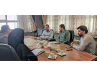 فرایند اخذ شهریه