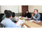 فرایند اخذ شهریه
