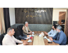 بیمه تکمیلی