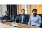 کمیته ساماندهی تامین و توزیع منابع برنامه پزشکی خانواده