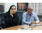 کمیته ساماندهی تامین و توزیع منابع برنامه پزشکی خانواده