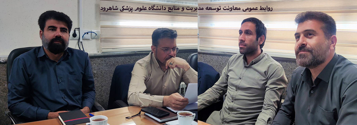 مناقصه ی عمومی یک مرحله ای