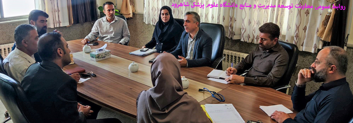 بررسی فرآیند احداث نیروگاه خورشیدی
