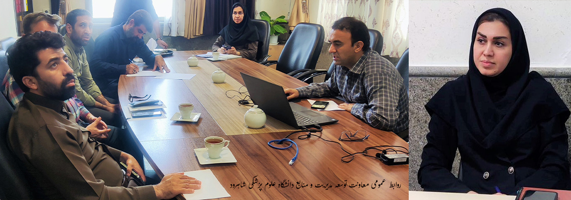 قرعه کشی تسهیلات  قرض الحسنه