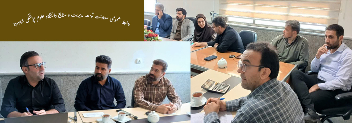 مناقصه ی عمومی یک مرحله ای