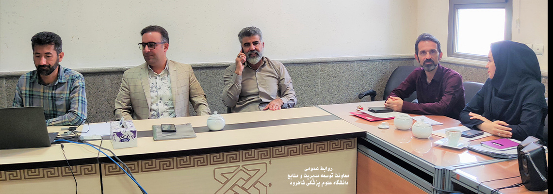 مناقصه عمومی یک مرحله ای