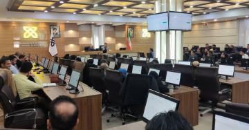 حقوق مالیاتی با رویکرد قانون پایانه های فروشگاهی و سامانه مودیان