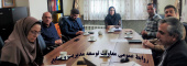 بررسی نرم افزار حاملهای انرژی