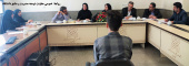 مصاحبه بکار گیری نیروهای خدمات
