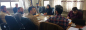 مناقصه ی عمومی یک مرحله ای