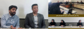 پدافند غیرعامل