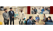 بررسی توسعه آموزش دندانپزشکی و ظرفیت‌های شاهرود
