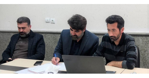 مزایده فروش 22 دستگاه خودروی قابل تبدیل پلاک دانشگاه علوم پزشکی شاهرود