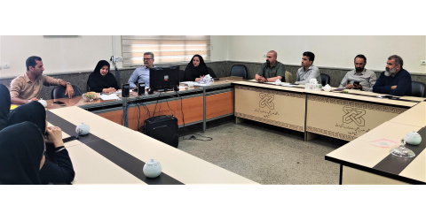 بررسی کسورات درآمد