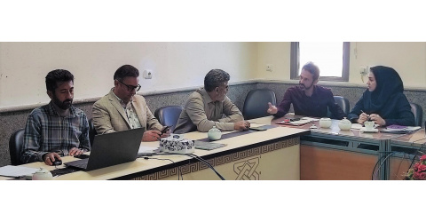 مناقصه عمومی یک مرحله ای