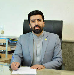 ۲۵ فروردین روز منابع انسانی مبارک باد