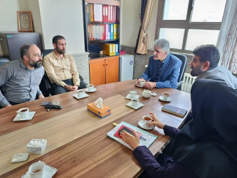 مناقصه ی عمومی یک مرحله ای